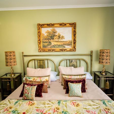 Terrado Arturo Prat Iquique Hotel Bagian luar foto